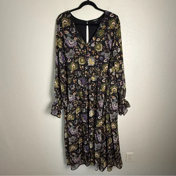 saiid kobeisy gold dress Embroidered Dress – Saiid Kobeisy Online